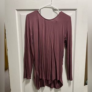 Women’s Boutique Blouse with Tags!!